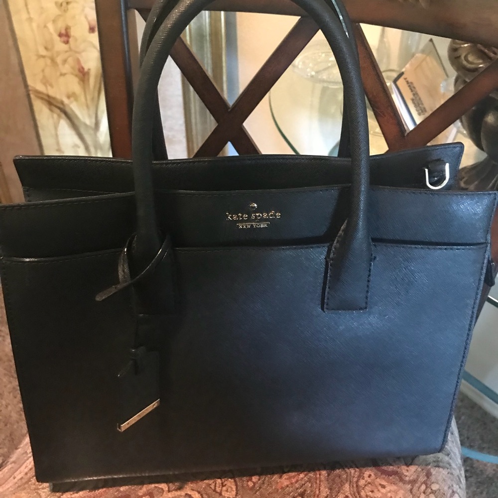 Cameron Street Candace Satchel